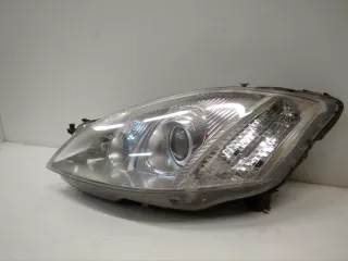 A2218203161 фара Mercedes S W221 Арт VZ47036, вид 2