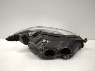 A2218203161 фара Mercedes S W221 Арт VZ47036, вид 3