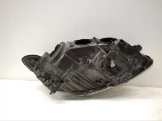 A2218203161 фара Mercedes S W221 Арт VZ47036, вид 4