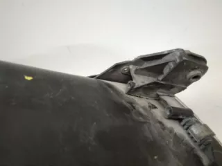 A2218203161 фара Mercedes S W221 Арт VZ47036, вид 6