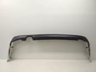 PZ322-60068-C0 Спойлер бампера Toyota Land Cruiser 200 Арт VZ49208, вид 1