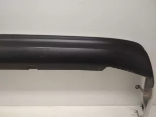 PZ322-60068-C0 Спойлер бампера Toyota Land Cruiser 200 Арт VZ49208, вид 3