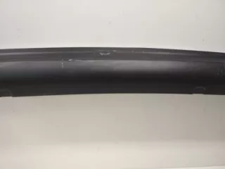 PZ322-60068-C0 Спойлер бампера Toyota Land Cruiser 200 Арт VZ49208, вид 5