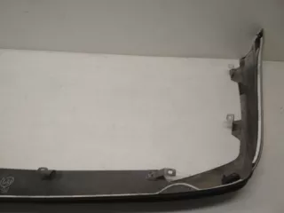 PZ322-60068-C0 Спойлер бампера Toyota Land Cruiser 200 Арт VZ49208, вид 8