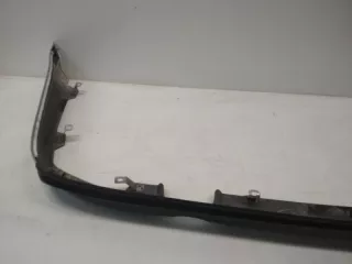 PZ322-60068-C0 Спойлер бампера Toyota Land Cruiser 200 Арт VZ49208, вид 10