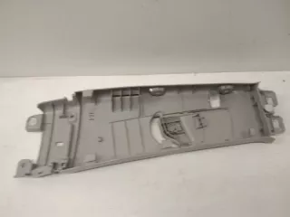 62410-60150 Накладка стойки Toyota Land Cruiser Prado 150 Арт VZ49220, вид 4