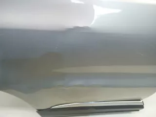 5N0833056A дверь серебристая Volkswagen Tiguan 1 Арт VZ49827, вид 4