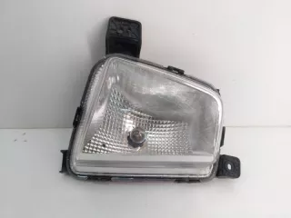 92208-M0000 фара противотуманная Hyundai Creta 1 Арт VZ50709, вид 1