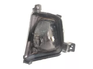 92208-M0000 фара противотуманная Hyundai Creta 1 Арт VZ50709, вид 2