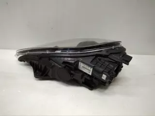 95B941032BC фара Porsche Macan Арт VZ51774, вид 3