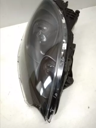95B941032BC фара Porsche Macan Арт VZ51774, вид 6