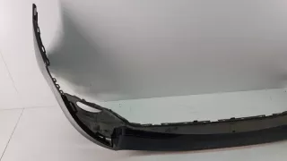51127198351 бампер BMW X6 E71/E72 Арт VZ52177, вид 5