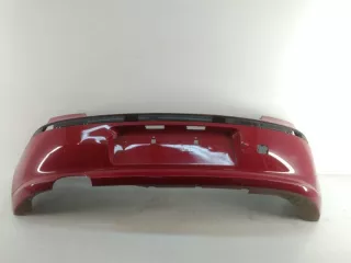 51127166612 бампер BMW 1 E81/E82/E87/E88 Арт VZ53715, вид 2