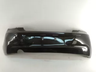 51127240918 бампер BMW 1 F20/F21 Арт VZ53729, вид 1