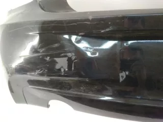 51127240918 бампер BMW 1 F20/F21 Арт VZ53729, вид 3