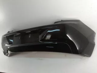 51127240918 бампер BMW 1 F20/F21 Арт VZ53729, вид 4
