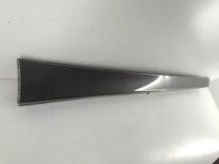 51777256912 Накладка порога BMW 3 F30/F31/GT F34 Арт VZ53930, вид 2