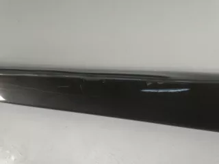 51777256912 Накладка порога BMW 3 F30/F31/GT F34 Арт VZ53930, вид 3