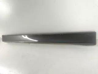 51777256912 Накладка порога BMW 3 F30/F31/GT F34 Арт VZ53930, вид 4