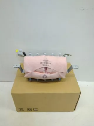 04007-17652 airbag пассажирский Lexus IS 2 Арт VZ54833