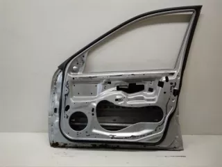 A2037222816 дверь Mercedes C W203 Арт VZ55349, вид 6