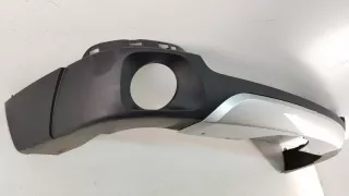 51127303441 Юбка бампера BMW X5 F15 Арт VZ55729, вид 2