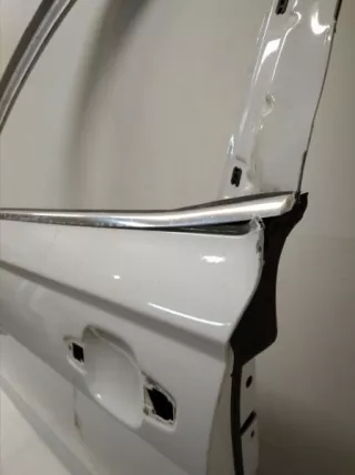 4G0831051 дверь Audi A6 C7 (S6,RS6) Арт VZ56088, вид 9