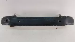 30699334 усилитель бампера Volvo C30 Арт VZ58861, вид 1