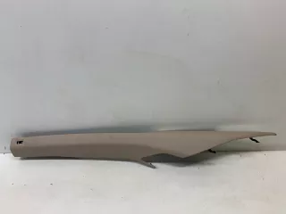 51437330592 Обшивка стойки Rolls-Royce Wraith Арт VZ60348