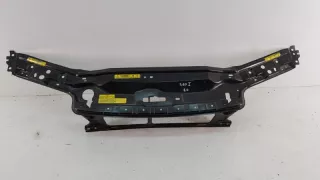 30655380 Панель передняя (телевизор) Volvo S60 1 Арт VZ60622, вид 4