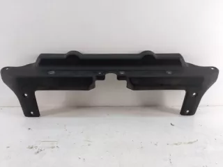 865853E000 Накладка замка капота Kia Sorento 1 Арт VZ61778