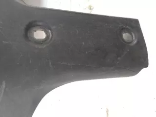 865853E000 Накладка замка капота Kia Sorento 1 Арт VZ61778, вид 4