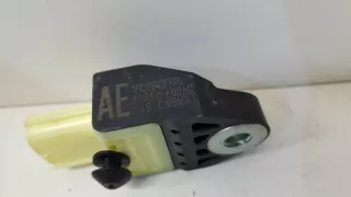 89831-60060 датчик airbag Toyota Land Cruiser 200 Арт VZ63112, вид 3