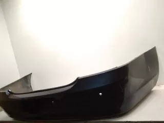 A2218800140 бампер Mercedes S W221 Арт VZ63511, вид 4