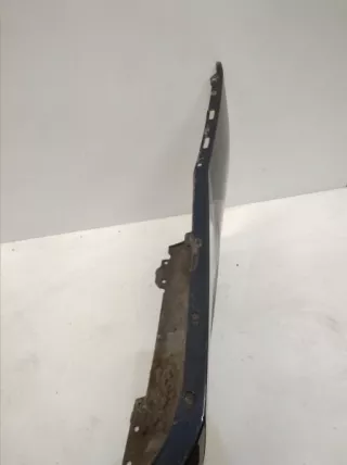 A2218800140 бампер Mercedes S W221 Арт VZ63511, вид 5