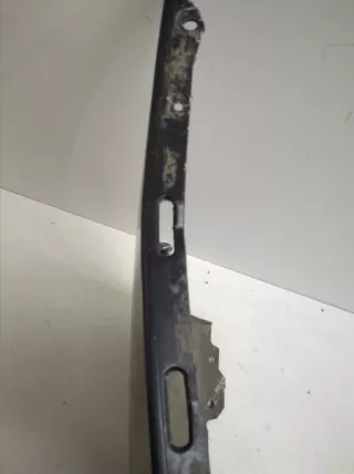 A2218800140 бампер Mercedes S W221 Арт VZ63511, вид 8