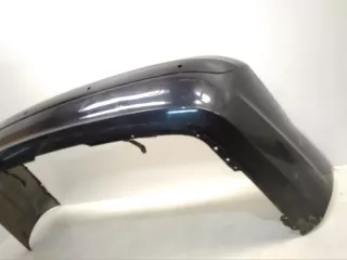 A2218800140 бампер Mercedes S W221 Арт VZ63511, вид 10