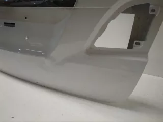 A1667400305 крышка багажника Mercedes ML/GLE W166 Арт VZ63865, вид 3