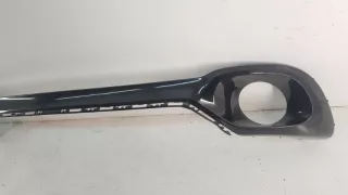 51127414309 Накладка бампера BMW X6 F16 Арт VZ65411, вид 3