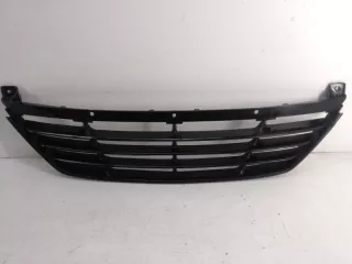 86550-2Y000 Решетка бампера Hyundai IX35 Арт VZ65474, вид 1