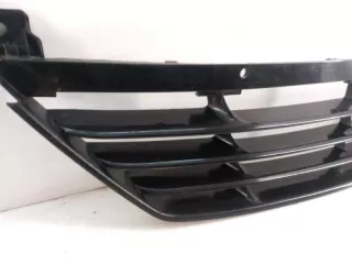 86550-2Y000 Решетка бампера Hyundai IX35 Арт VZ65474, вид 2