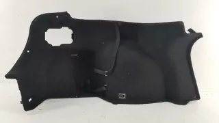 D85797-D4000 обшивка багажника Kia Optima 4 Арт VZ66960, вид 1