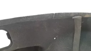D85797-D4000 обшивка багажника Kia Optima 4 Арт VZ66960, вид 4