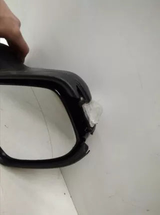 5320249 зеркало Ford Mondeo 4 restailing Арт VZ67090, вид 4