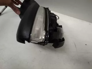 5320249 зеркало Ford Mondeo 4 restailing Арт VZ67090, вид 5