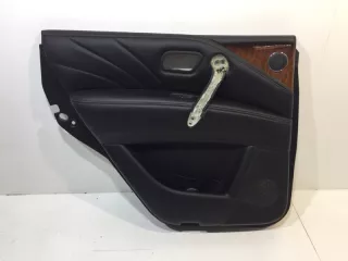 829771LA0A обшивка двери Nissan Patrol Y62 Арт VZ67641, вид 1