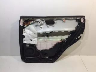 829771LA0A обшивка двери Nissan Patrol Y62 Арт VZ67641, вид 4