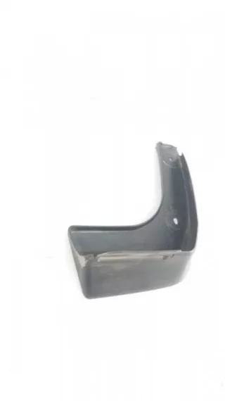 86842-1R200 брызговик Hyundai Solaris 1 Арт VZ67850, вид 4