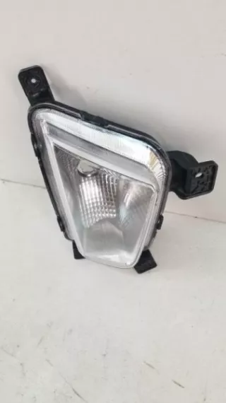 92208M0000 фара противотуманная Hyundai Creta 1 Арт VZ68642, вид 1