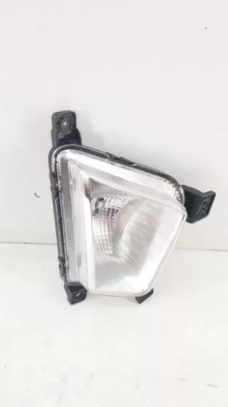 92208M0000 фара противотуманная Hyundai Creta 1 Арт VZ68642, вид 3
